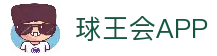 APP下载中心